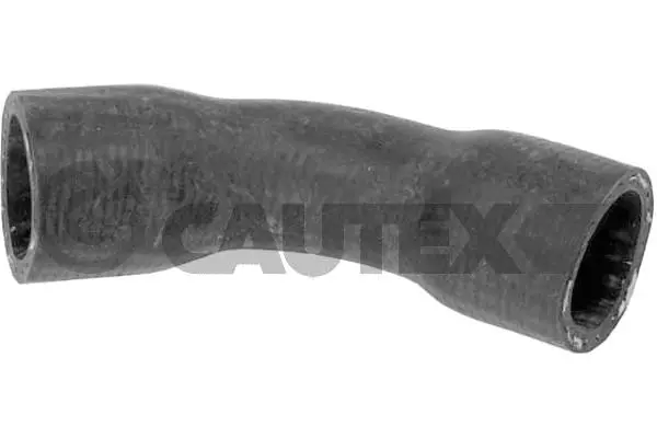 Radiator Hose (753194)