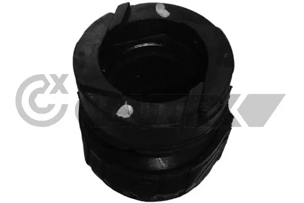 Mounting, stabiliser bar (751594)