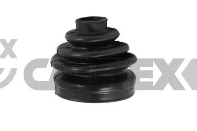 Bellow Kit, drive shaft (771079)