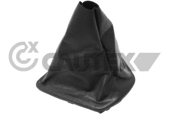 Gear Shift Lever Gaiter (770553)