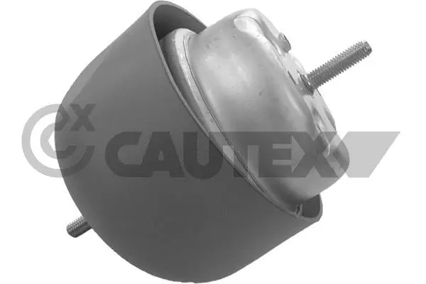 Mounting, engine (460905)