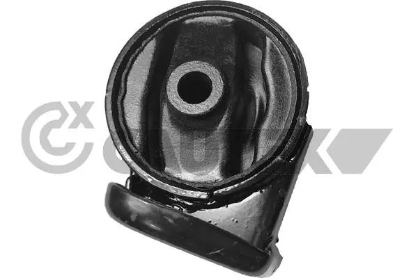 Mounting, engine (756332)