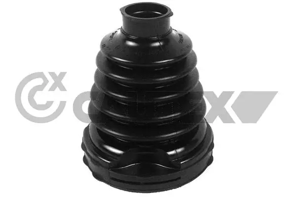 Bellow Kit, drive shaft (752144)