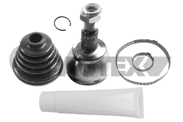 Joint Kit, drive shaft (760226)