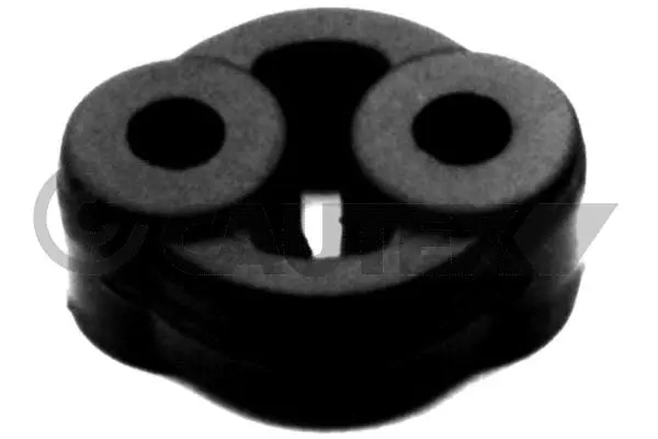 Mount, exhaust system (756642)