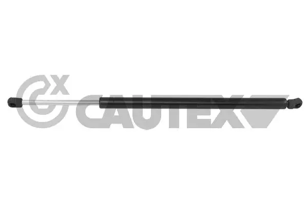 Gas Spring, boot/cargo area (773152)