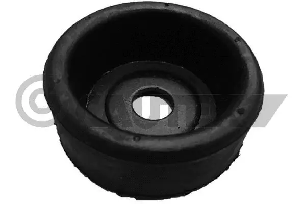 Bushing, axle beam (755652)