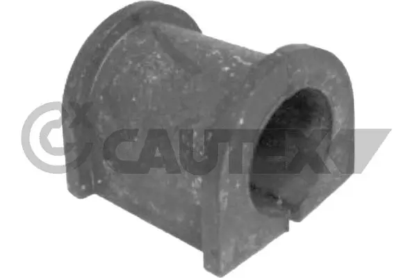 Bushing, stabiliser bar (766692)