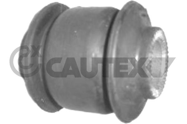 Mounting, control/trailing arm (766851)