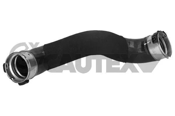 Hose, heat exchanger (heating) (771678)