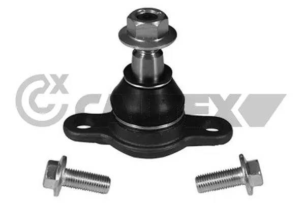 Ball Joint (755033)