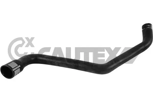 Radiator Hose (753781)