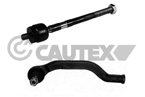 Repair Kit, reversing lever (773977)