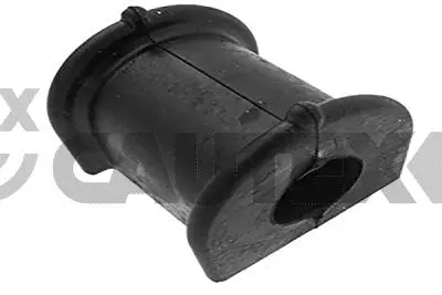Bushing, stabiliser bar (760914)