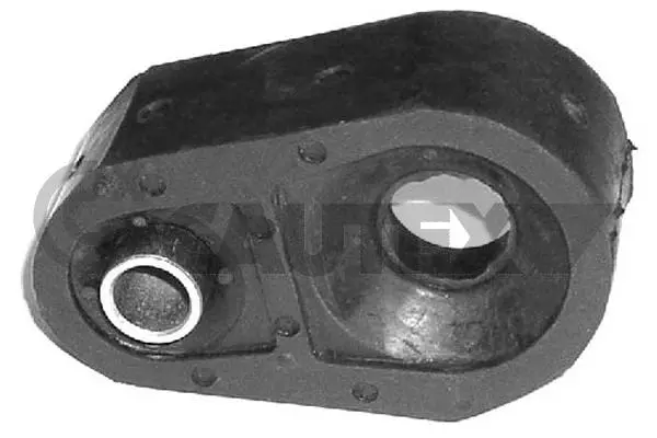 Link/Coupling Rod, stabiliser bar (020821)