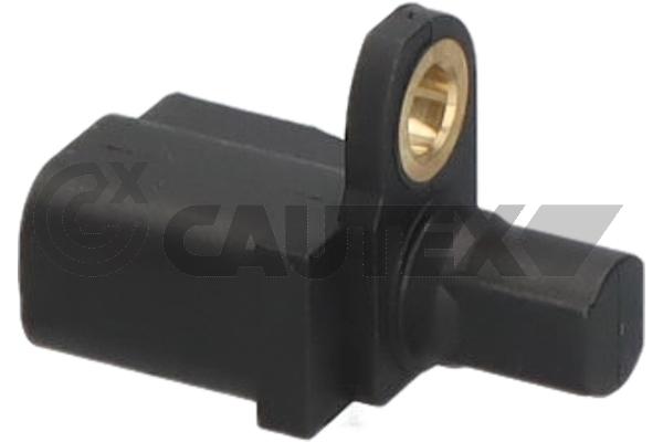 Sensor, wheel speed (769425)