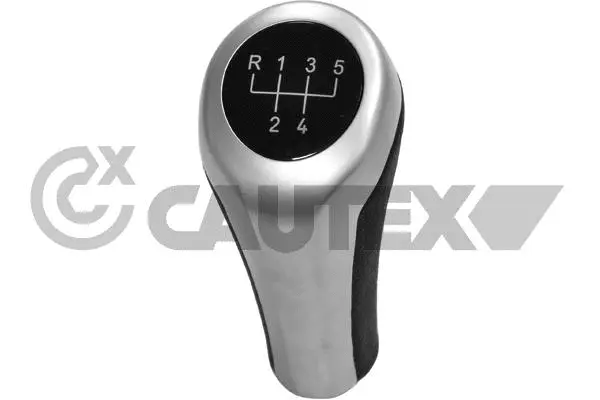 Gear Shift Lever Knob (770583)