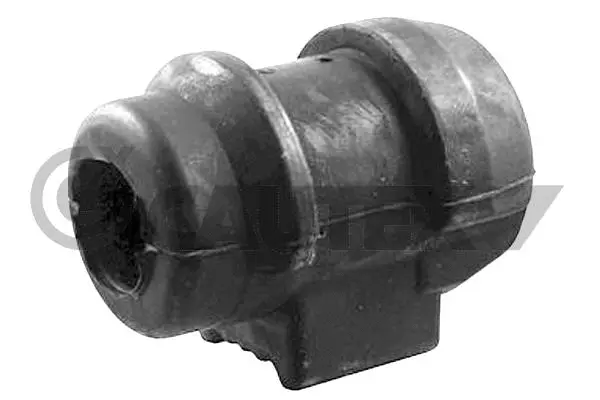 Bushing, stabiliser bar (771603)