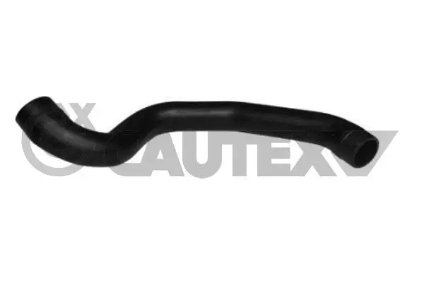 Charge Air Hose (086810)