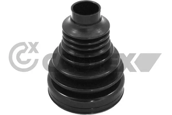 Bellow Kit, drive shaft (462567)