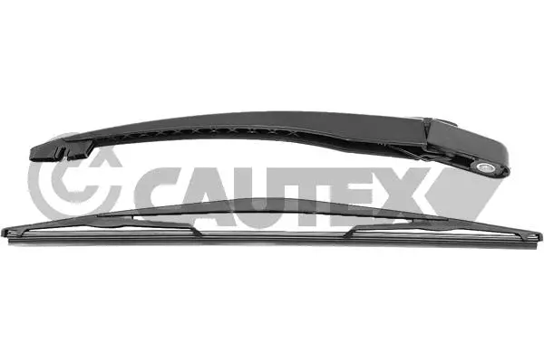 Wiper Blade (759894)