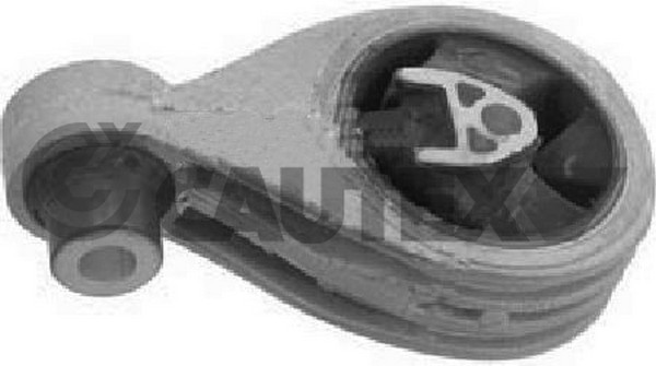 Mounting, engine (756192)