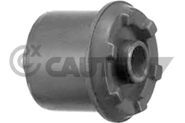 Mounting, control/trailing arm (766829)