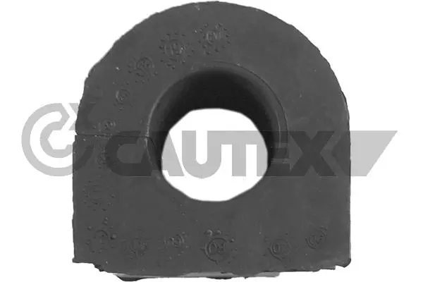 Mounting, stabiliser bar (759748)