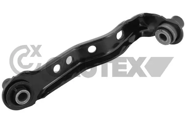 Link/Coupling Rod, stabiliser bar (760568)