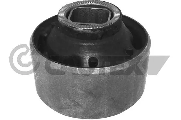 Mounting, control/trailing arm (755509)