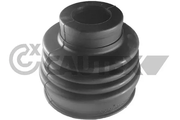 Bellow Kit, drive shaft (010684)