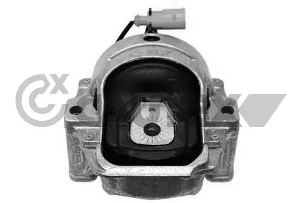 Mounting, engine (759343)