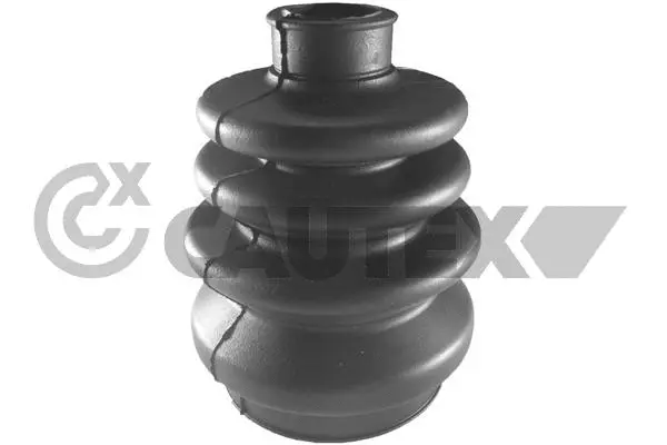 Bellow Kit, drive shaft (480067)