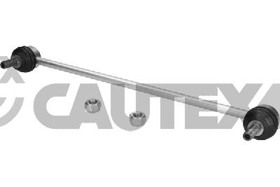 Link/Coupling Rod, stabiliser bar (775690)