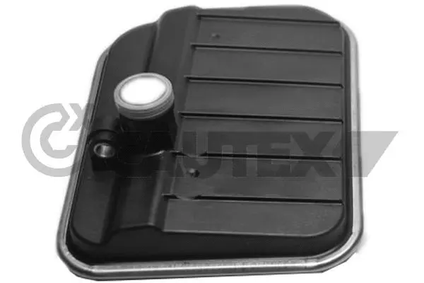 Hydraulic Filter Kit, automatic transmission (751221)
