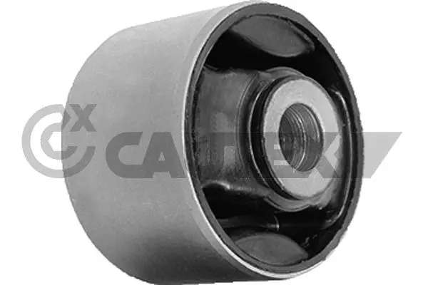 Bushing, axle beam (755590)