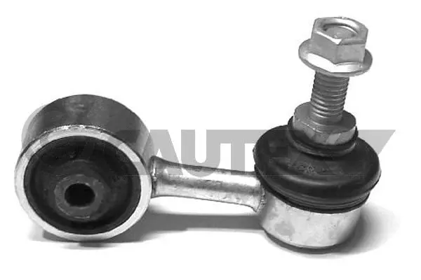 Link/Coupling Rod, stabiliser bar (201504)