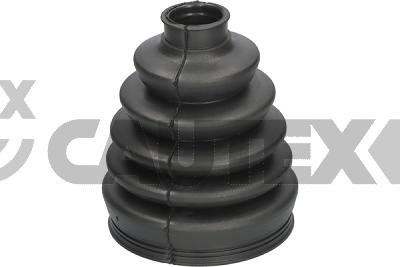 Bellow Kit, drive shaft (776112)