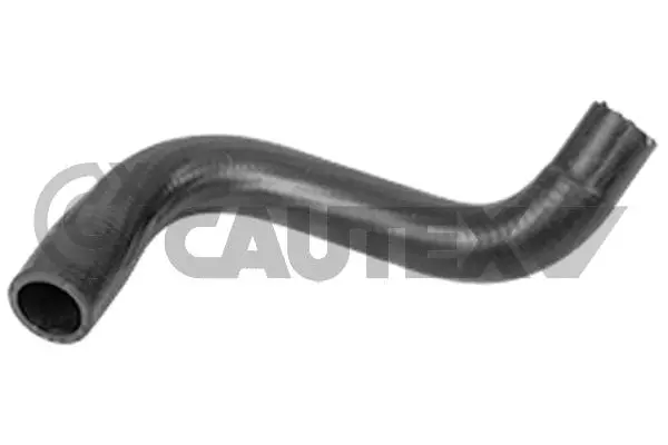Radiator Hose (754092)