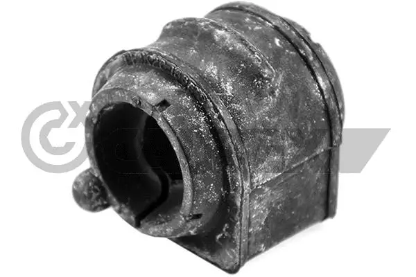 Bushing, stabiliser bar (751532)