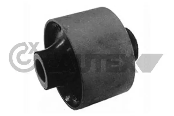 Mounting, control/trailing arm (080925)