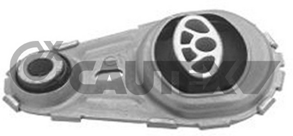 Mounting, engine (756243)