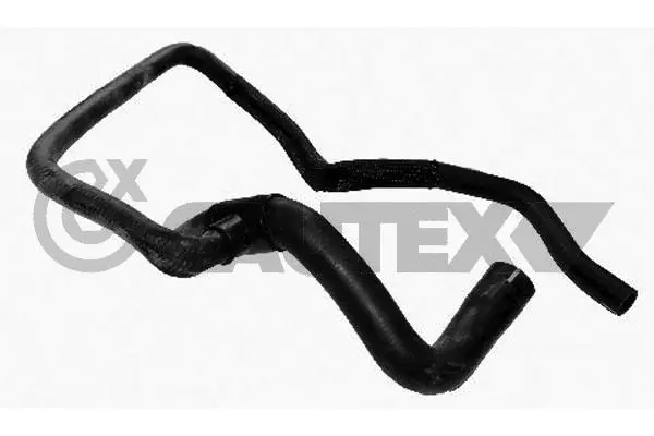 Radiator Hose (481079)