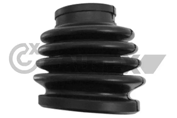 Bellow Kit, drive shaft (010686)