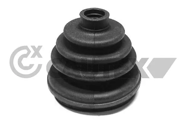 Bellow Kit, drive shaft (480120)