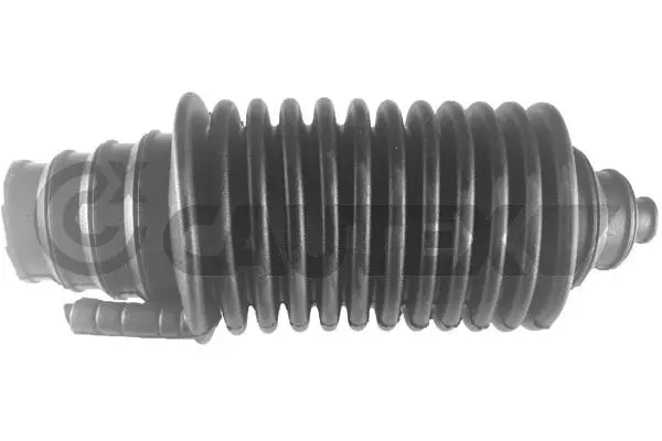 Bellow Kit, steering (900911)