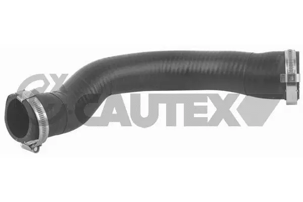 Charge Air Hose (757352)
