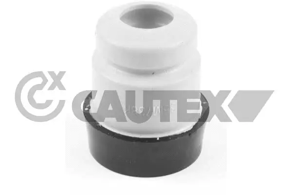 Rubber Buffer, suspension (750446)