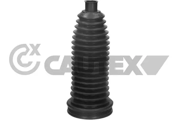 Bellow Kit, steering (771064)