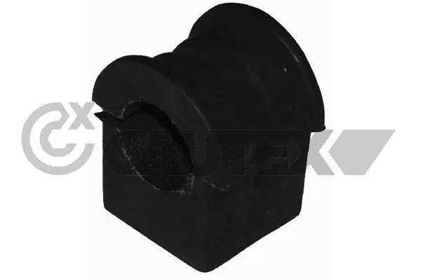 Mounting, stabiliser bar (021286)